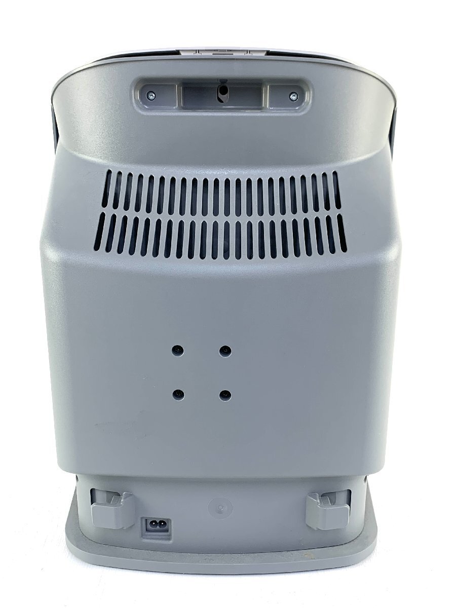 中古品】Amway ATMOSPHERE MINI アムウェイ アトモスフィア ミニ 中古品】Amway ATMOSPHERE MINI アムウェイ アトモスフィア ミニ