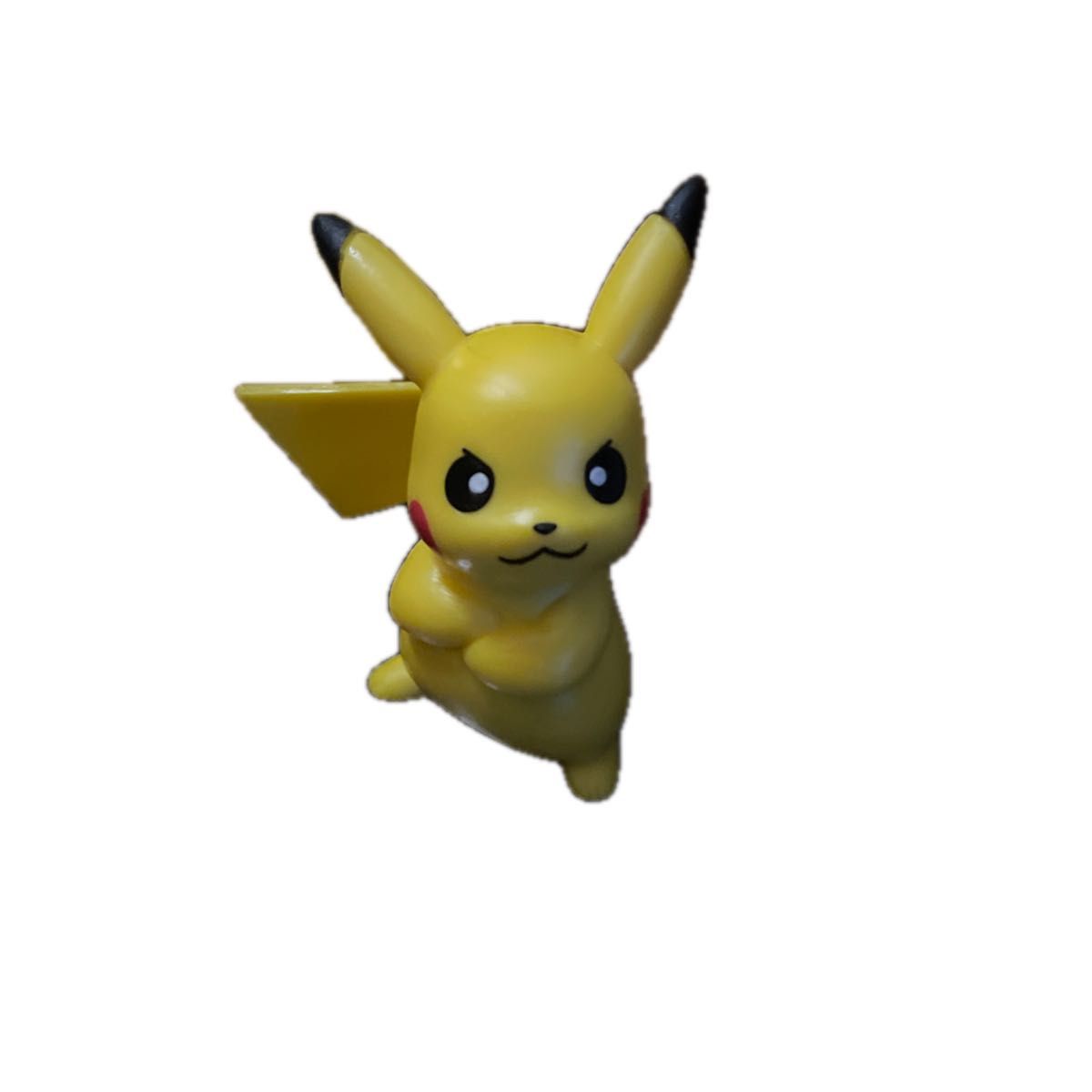 ポケットモンスター ピカチュウ フィギュア ポケモン|Yahoo ポケットモンスター ピカチュウ フィギュア ポケモン|Yahoo