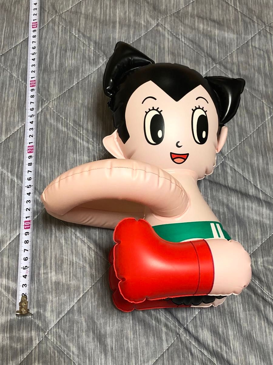 鉄腕アトム 抱っこちゃん|Yahoo!フリマ(旧PayPayフリマ) 鉄腕アトム 抱っこちゃん|Yahoo!フリマ(旧PayPayフリマ)