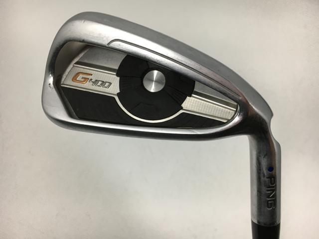 AVIREX GOLF 9.0型 スタンド式 キャディバッグ AVG3S-BA12 AVIREX GOLF 9.0型 スタンド式 キャディバッグ AVG3S-BA12