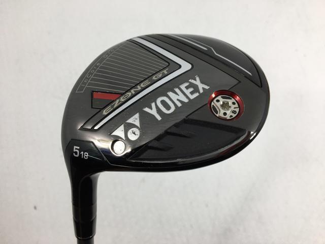 Yahoo!オークション - 即決 中古 EZONE GT フェアウェイ 2022 5W Yahoo!オークション - 即決 中古 EZONE GT フェアウェイ 2022 5W