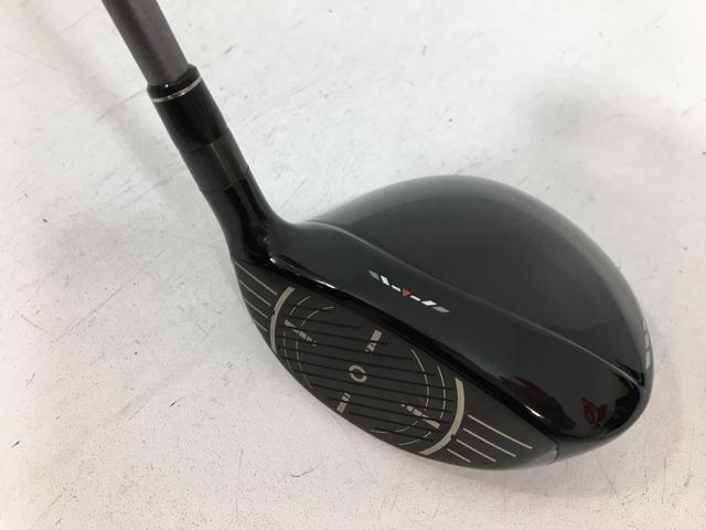 Yahoo!オークション - 即決 中古 EZONE GT フェアウェイ 2022 5W Yahoo!オークション - 即決 中古 EZONE GT フェアウェイ 2022 5W