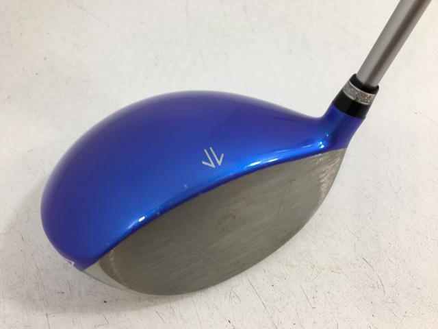 即決 中古 SG M220 ドライバー レディス 1W オリジナルカーボン 即決 中古 SG M220 ドライバー レディス 1W オリジナルカーボン