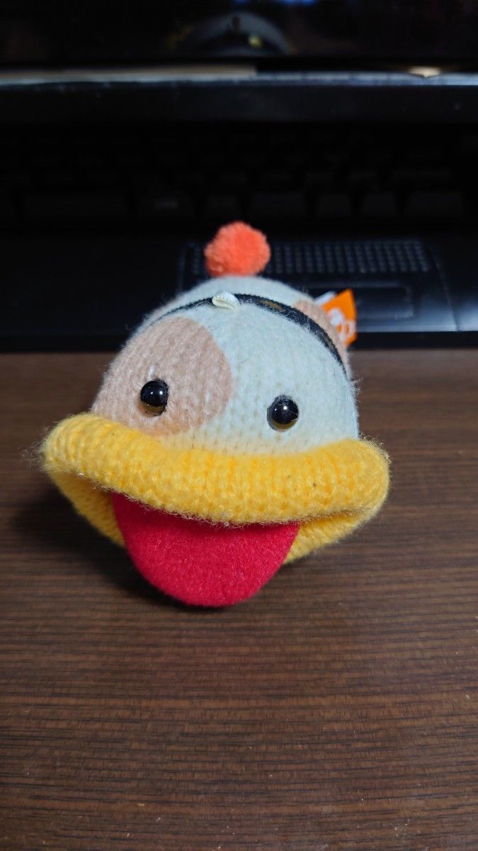 amiibo ポチ　ヨッシー　リーダー3点セット amiibo ポチ ヨッシー リーダー3点セット ウールワールド あみぐるみ