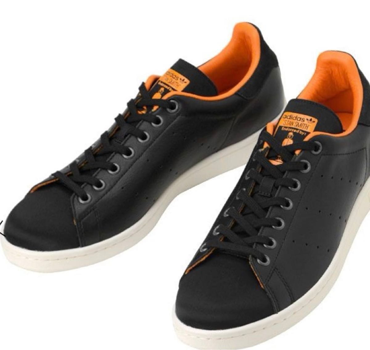 Adidas STAN SMITH Porter アディダス スタンスミス ポーター M Adidas STAN SMITH Porter アディダス スタンスミス ポーター M