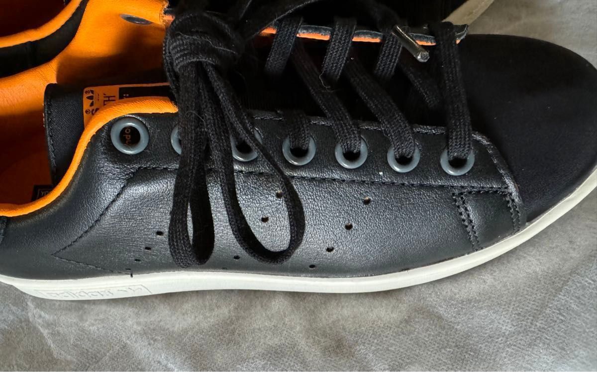 Adidas STAN SMITH Porter アディダス スタンスミス ポーター M Adidas STAN SMITH Porter アディダス スタンスミス ポーター M
