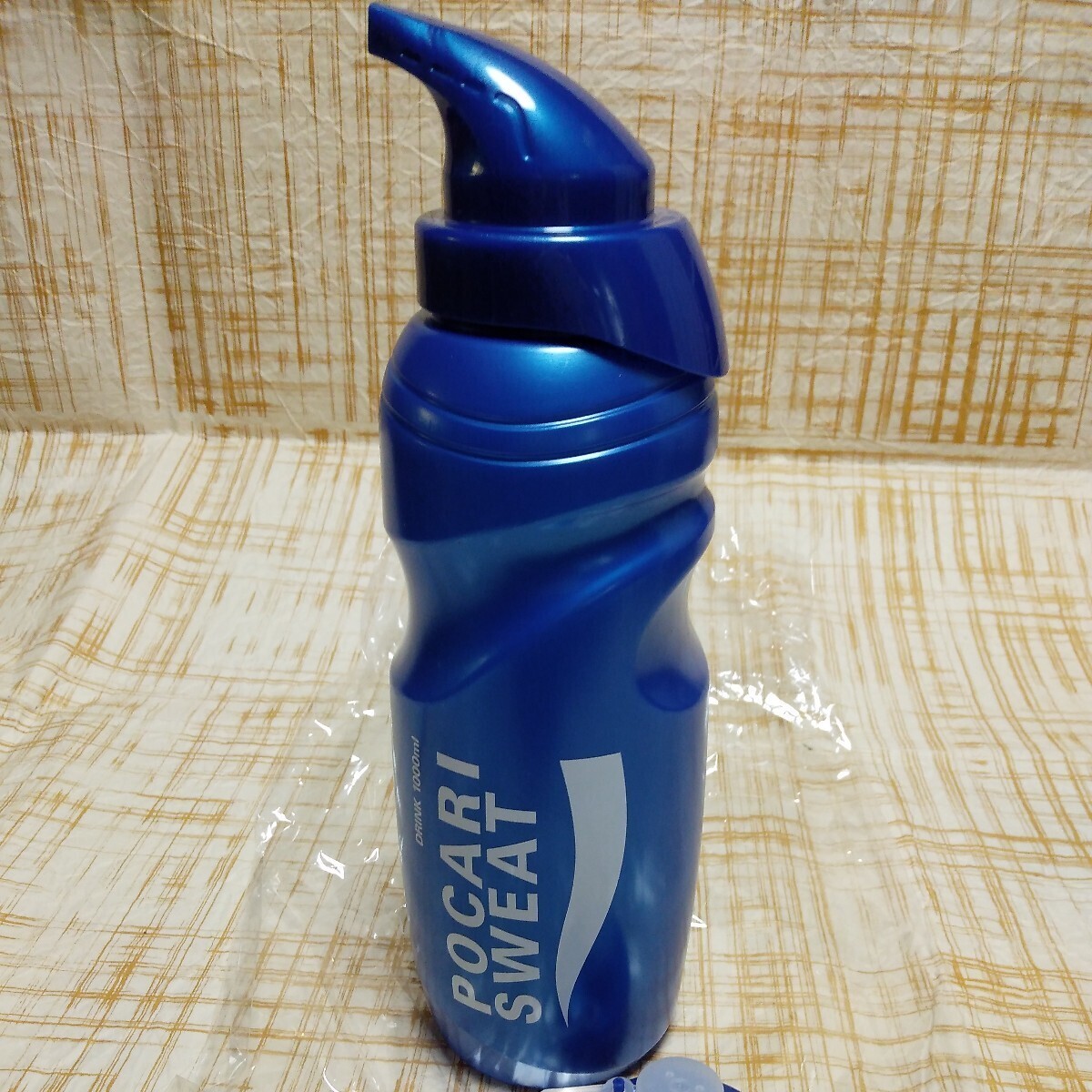 item_image_5