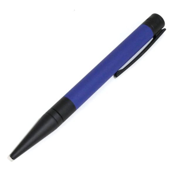 K5911J1】YODO 卓上型 カップシーラー K-2590D2 100V 業務用 K5911J1】YODO 卓上型 カップシーラー K-2590D2 100V 業務用