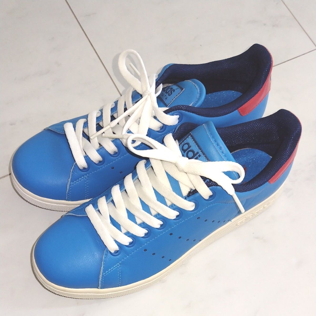 アディダス adidas originals スタンスミス STAN SMITH レザー アディダス adidas originals スタンスミス STAN SMITH レザー