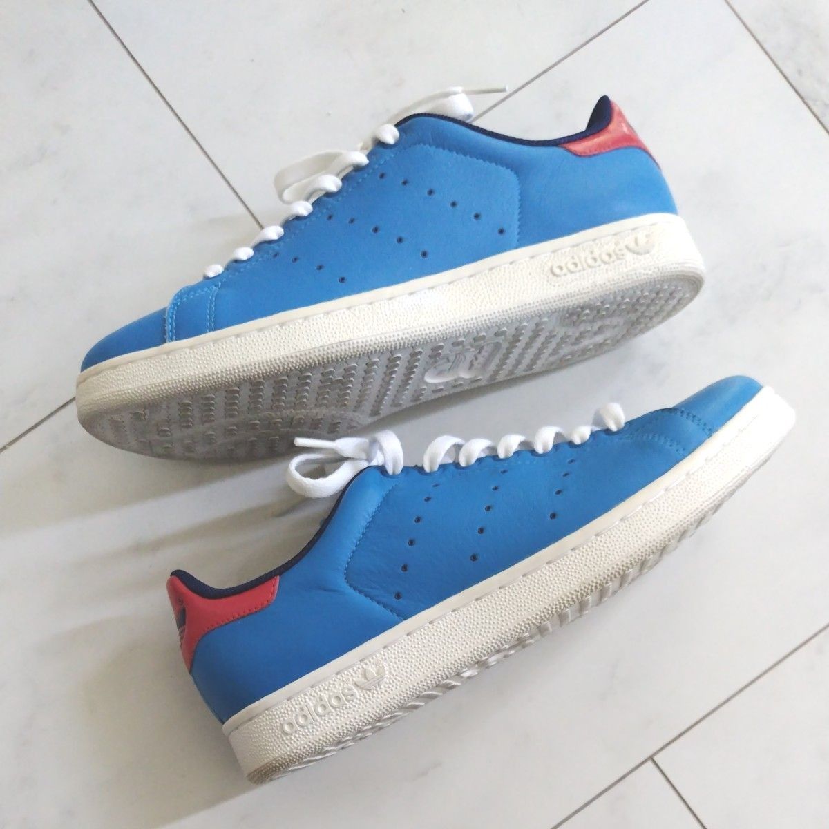 アディダス adidas originals スタンスミス STAN SMITH レザー アディダス adidas originals スタンスミス STAN SMITH レザー