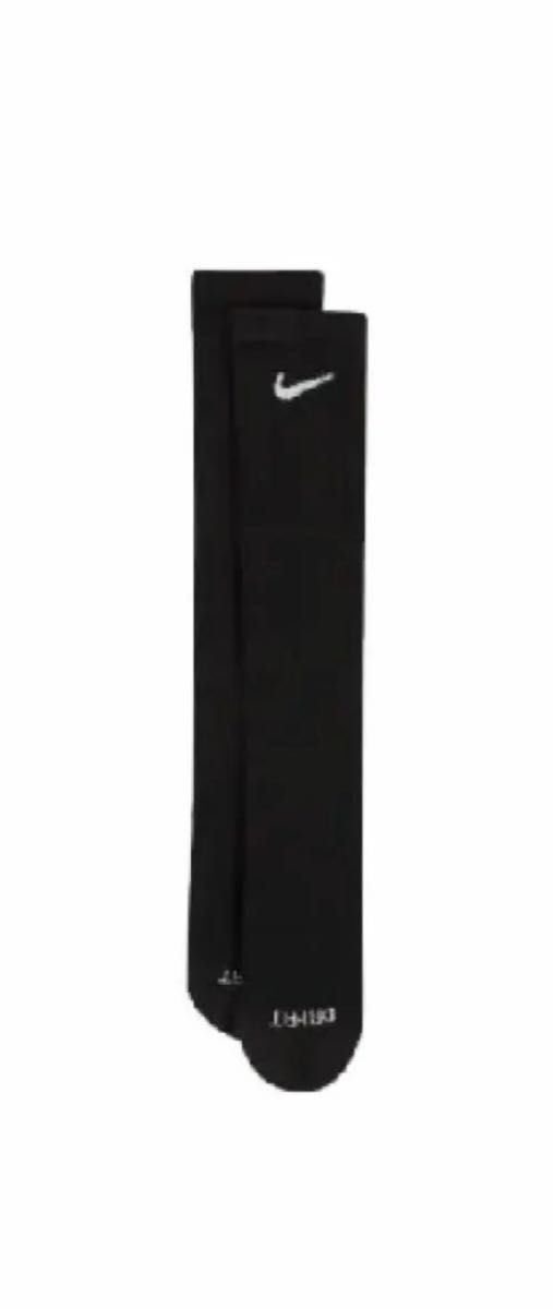 Nike x Stussy ナイキ x ステューシー ソックス 25-27cm|Yahoo Nike x Stussy ナイキ x ステューシー ソックス 25-27cm|Yahoo