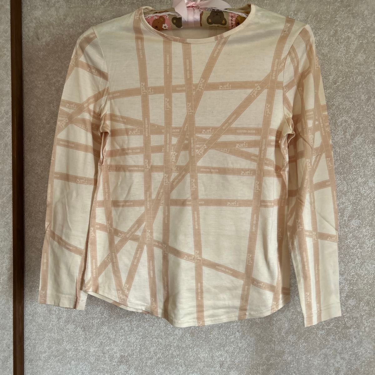 新品 16万 クロエ ローズ フラワープリント ポプリン シャツ drawer ローズ16輪プリンセス | プリザーブドフラワーKnext