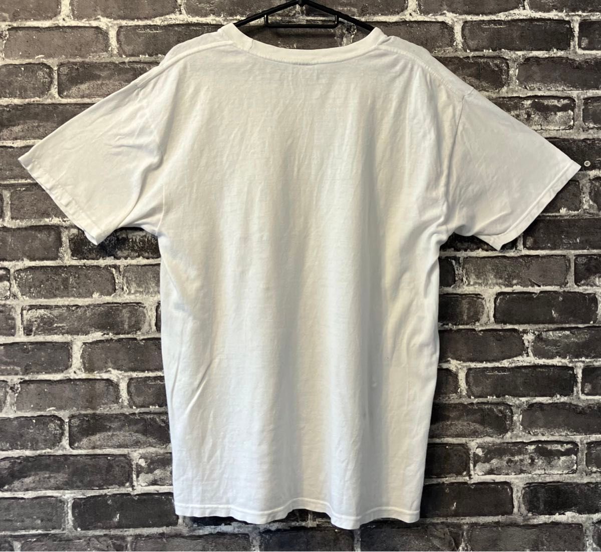 ステューシー Tシャツ Mサイズ オールド STUSSY T-SHIRTS 8 ステューシー Tシャツ Mサイズ オールド STUSSY T-SHIRTS 8