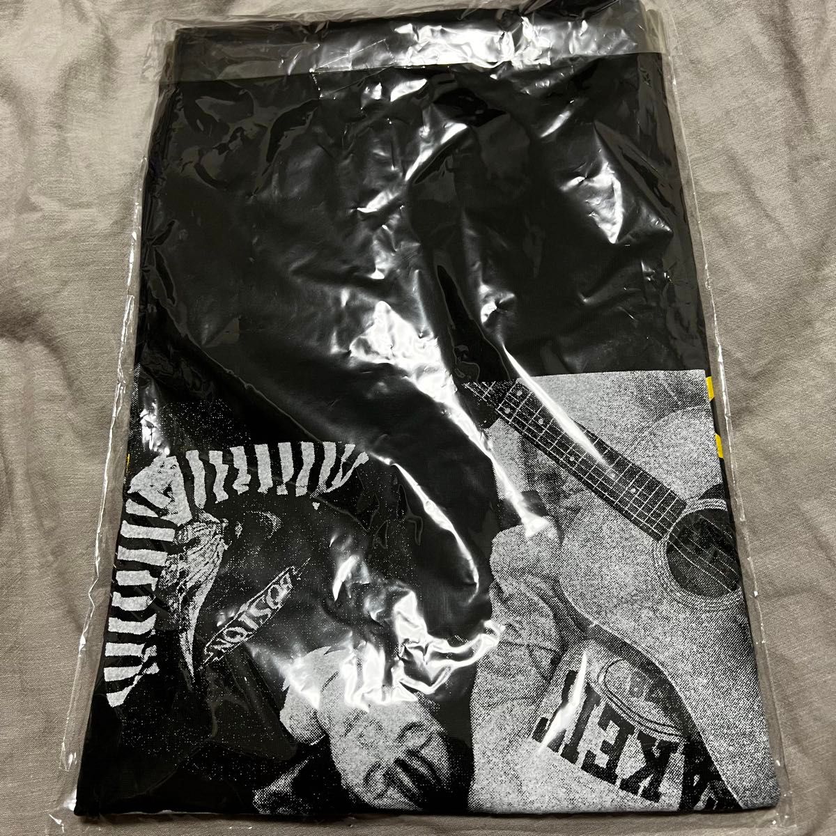 新品未開封Chilli beans Tシャツ Lサイズ|Yahoo!フリマ(旧 新品未開封Chilli beans Tシャツ Lサイズ|Yahoo!フリマ(旧