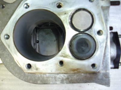ヤマハ 除雪機 エンジンケースセット YT875 リフター,バルブ ヤマハ 除雪機 エンジンケースセット YT875 リフター,バルブ