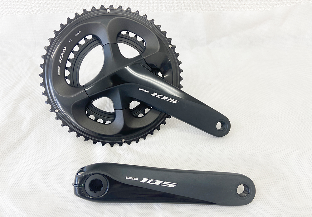 新品 特価 SHIMANO シマノ 105 油圧ディスク 11速 グループ 新品 特価 SHIMANO シマノ 105 油圧ディスク 11速 グループ