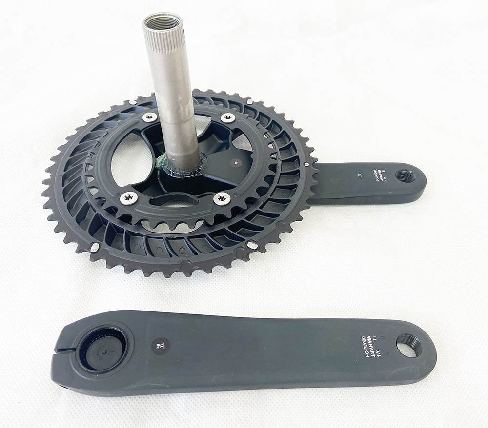 新品 特価 SHIMANO シマノ 105 油圧ディスク 11速 グループ 新品 特価 SHIMANO シマノ 105 油圧ディスク 11速 グループ