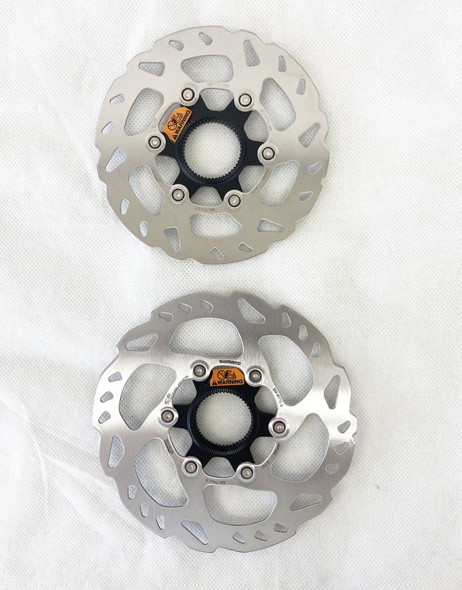 新品 特価 SHIMANO シマノ 105 油圧ディスク 11速 グループ 新品 特価 SHIMANO シマノ 105 油圧ディスク 11速 グループ