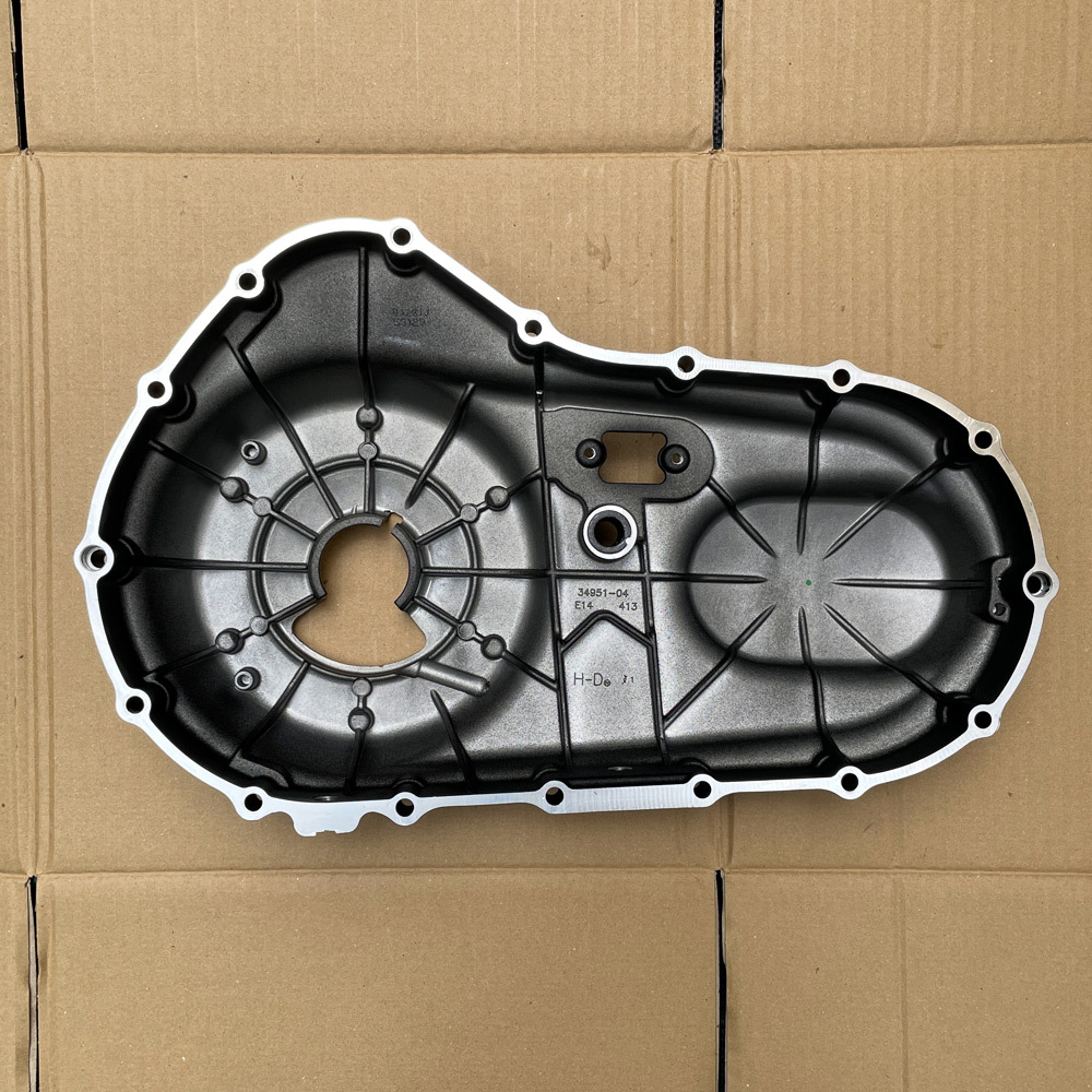 ハーレー純正|スポーツスター用プライマリーカバー|34951-04 ハーレー純正|スポーツスター用プライマリーカバー|34951-04