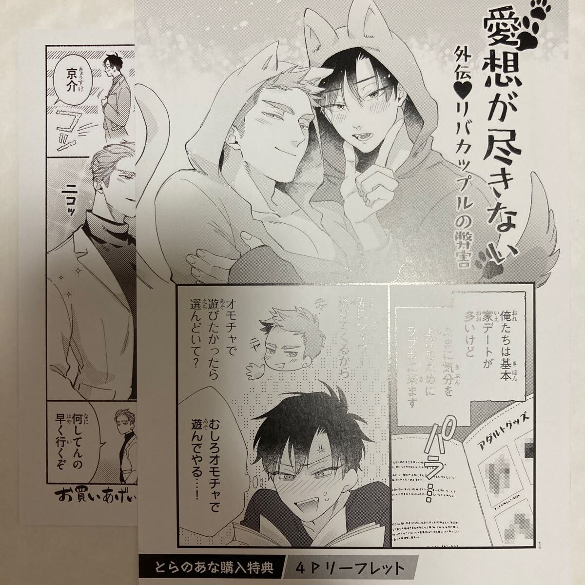 item_image_1