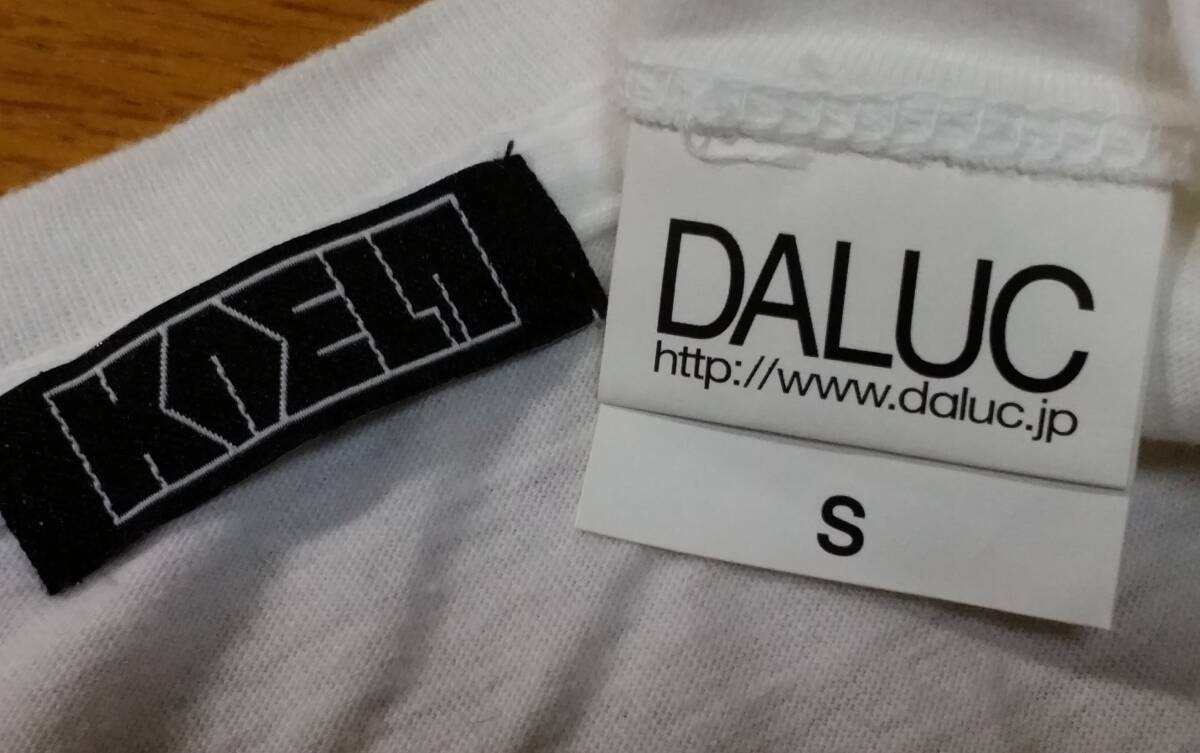 item_image_7