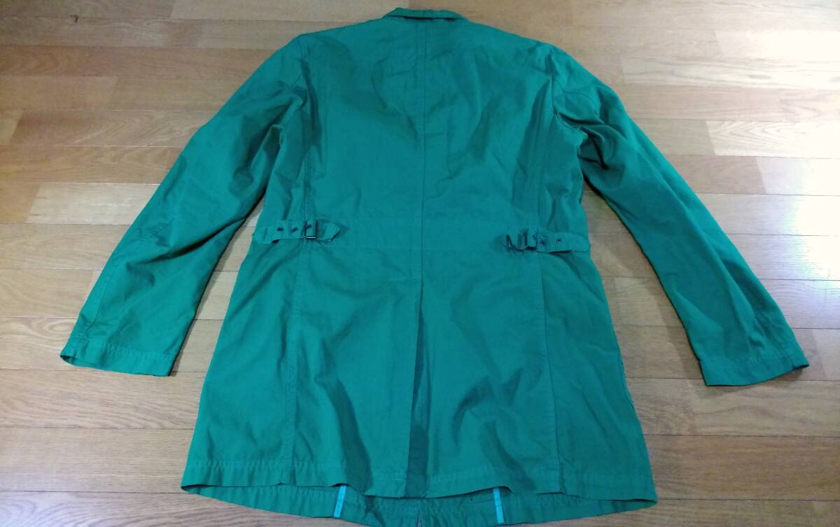 item_image_3