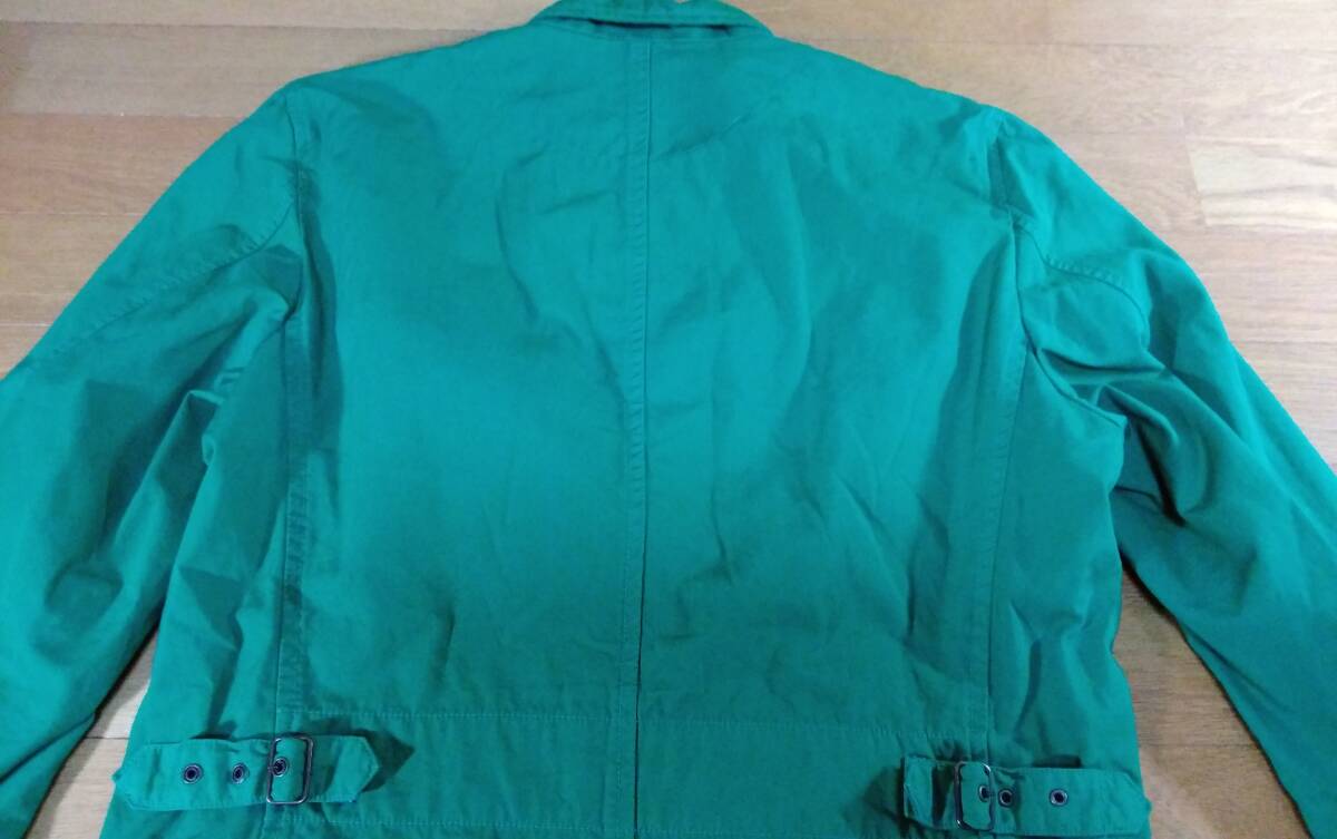 item_image_7