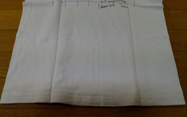 item_image_5