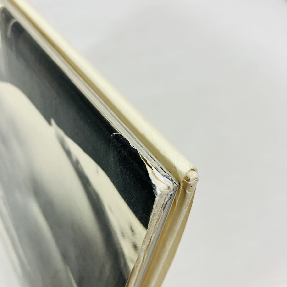 Yahoo!オークション - 樋口可南子 写真集 篠山紀信 accidents1 Yahoo!オークション - 樋口可南子 写真集 篠山紀信 accidents1