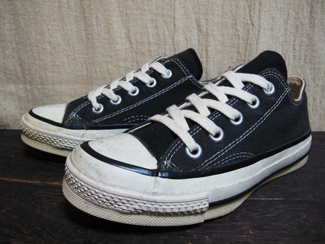 converse all star usa made