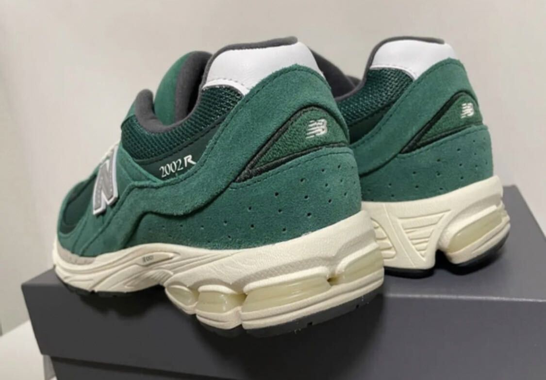 新品】26 5㎝ NewBalance M2002R ニューバランス 2002R 新品】26 5㎝ NewBalance M2002R ニューバランス 2002R