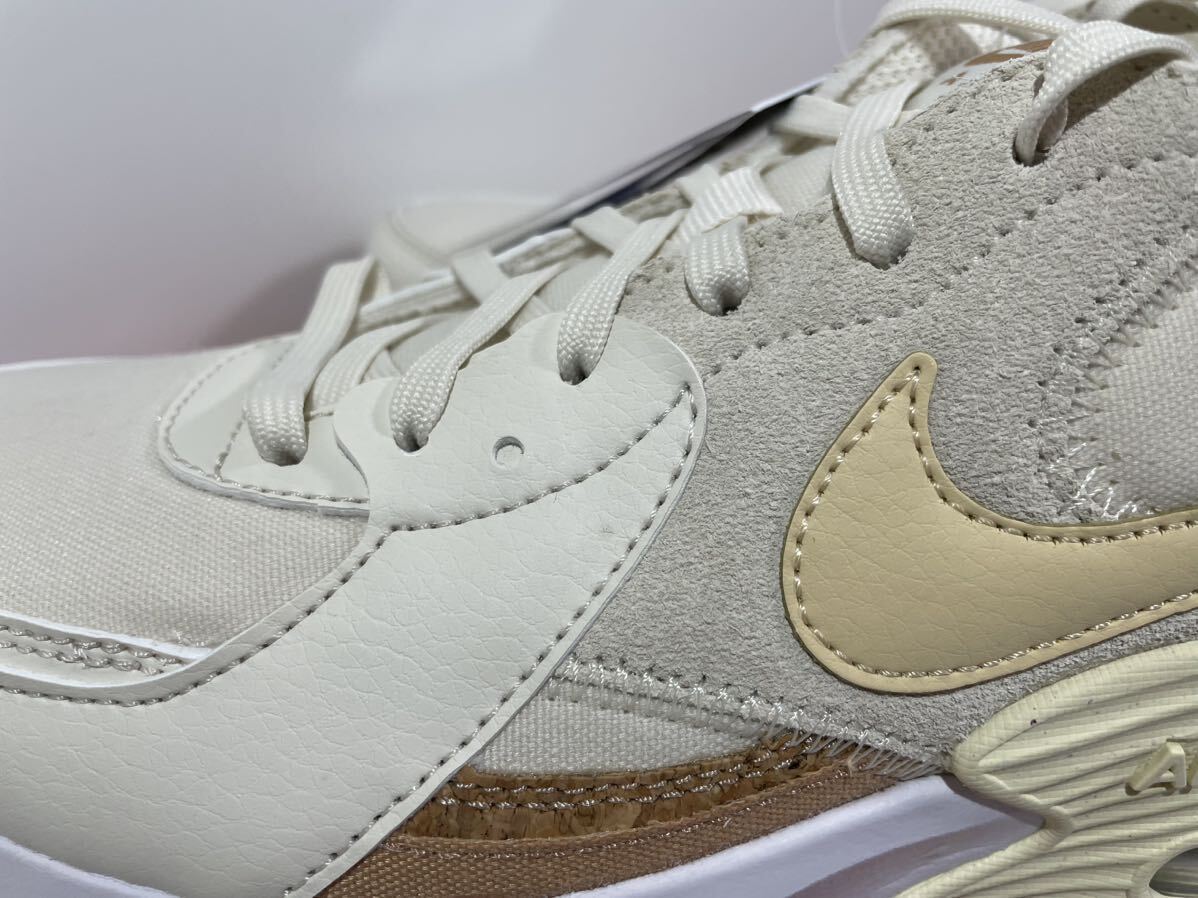 新品】25㎝ NIKE WMNS AIR MAX EXCEE BEIGE CORK ナイキ 新品】25㎝ NIKE WMNS AIR MAX EXCEE BEIGE CORK ナイキ