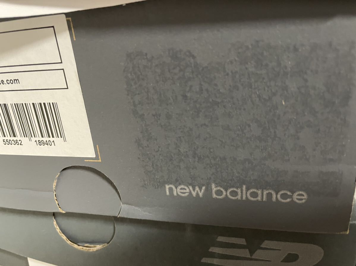 新品】26 5㎝ NewBalance M2002R ニューバランス 2002R 新品】26 5㎝ NewBalance M2002R ニューバランス 2002R