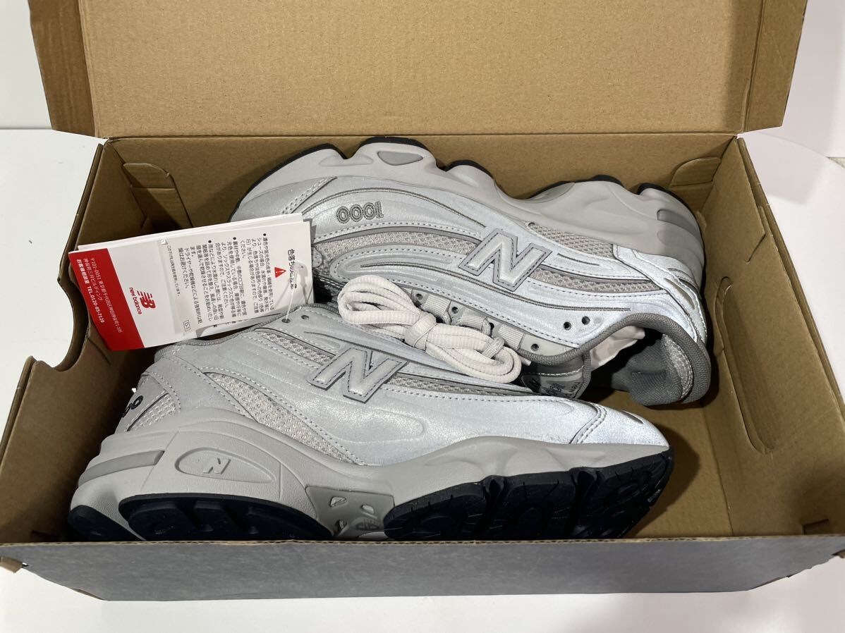 新品】23㎝ NEW BALANCE M1000TE ニューバランス M1000TE 新品】23㎝ NEW BALANCE M1000TE ニューバランス M1000TE