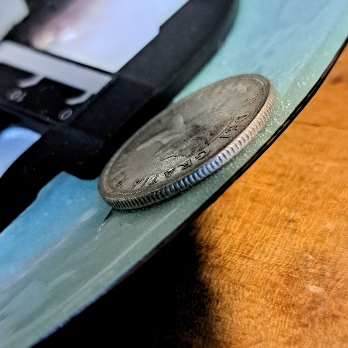 1962年カナダ25セント銀貨 品位SV800 エリザベスコイン 外国 1962年カナダ25セント銀貨 品位SV800 エリザベスコイン 外国