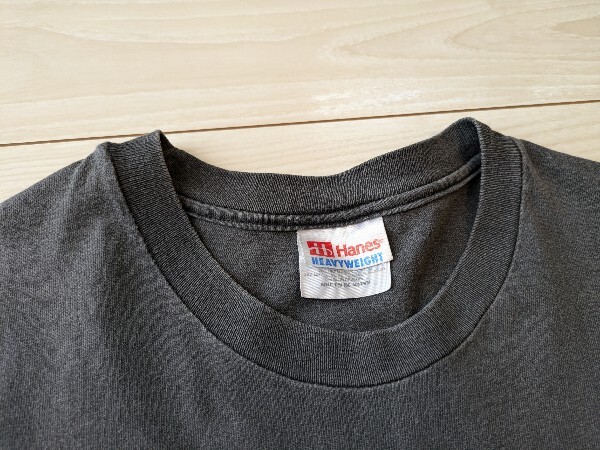 送料無料 90s voodoo glow skulls Hanes М Tシャツ ヴードゥー 送料無料 90s voodoo glow skulls Hanes М Tシャツ ヴードゥー