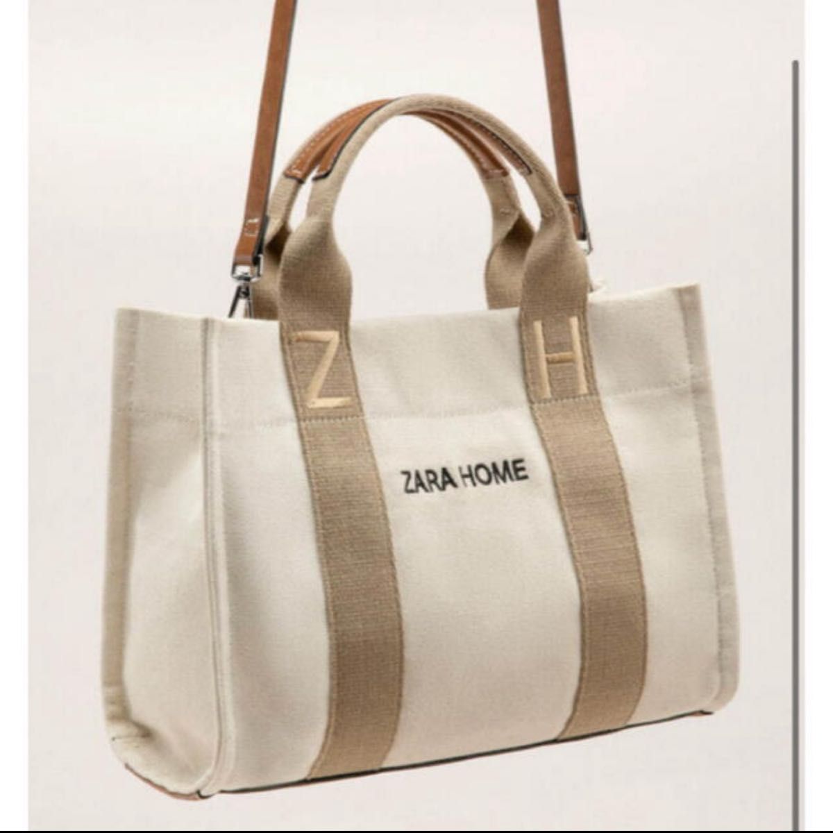 ザラホーム キャンパス ショルダーバッグ ZARA HOME ZARA|Yahoo ザラホーム キャンパス ショルダーバッグ ZARA HOME ZARA|Yahoo