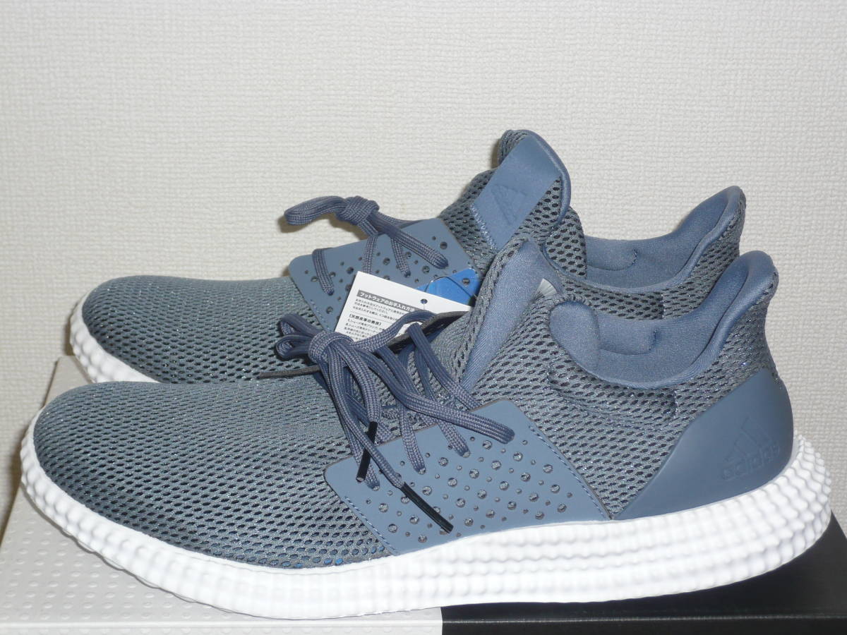 独特の素材 7★★★★即決 US12.0/30.0cm athletics24/7Trainer トレーニングシューズ adidas/アディダス 新品 30.0cm以上 独特の素材 7★★★★即決 US12.0/30.0cm athletics24/7Trainer トレーニングシューズ adidas/アディダス 新品 30.0cm以上