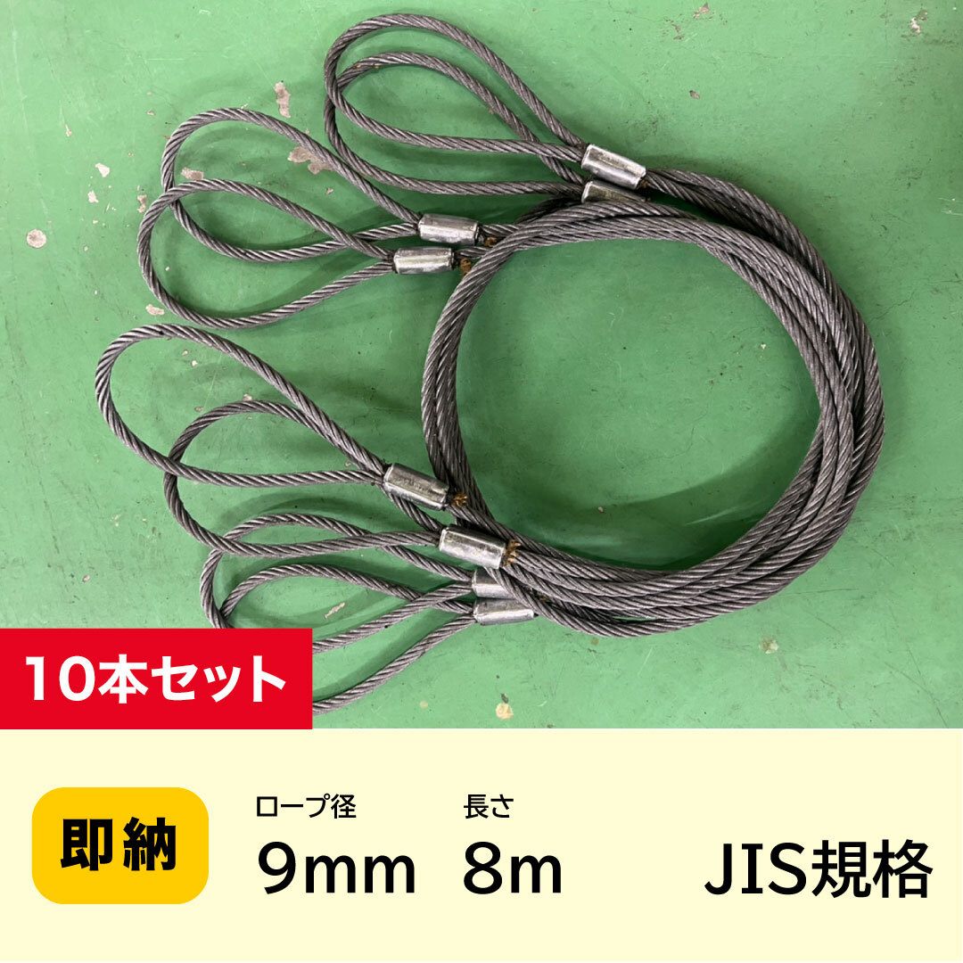 2 1/2 - 12 ユニファイ 右ねじ リングゲージ GAVAN工具、金具 2 1/2 - 12 ユニファイ 右ねじ リングゲージ GAVAN工具、金具