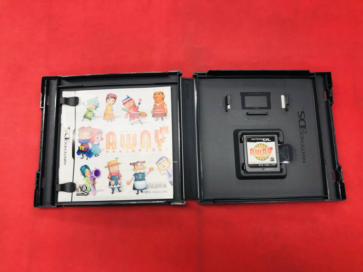item_image_2
