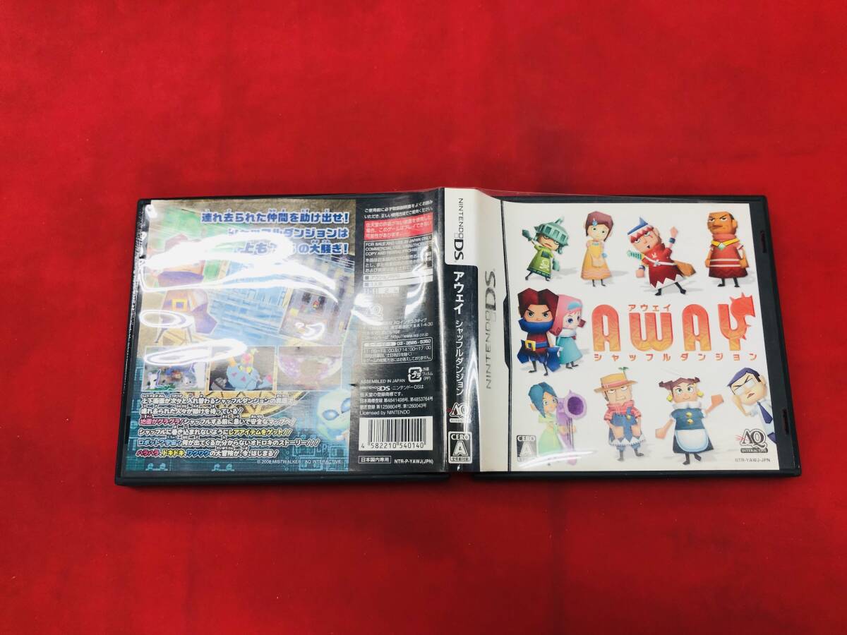 item_image_1