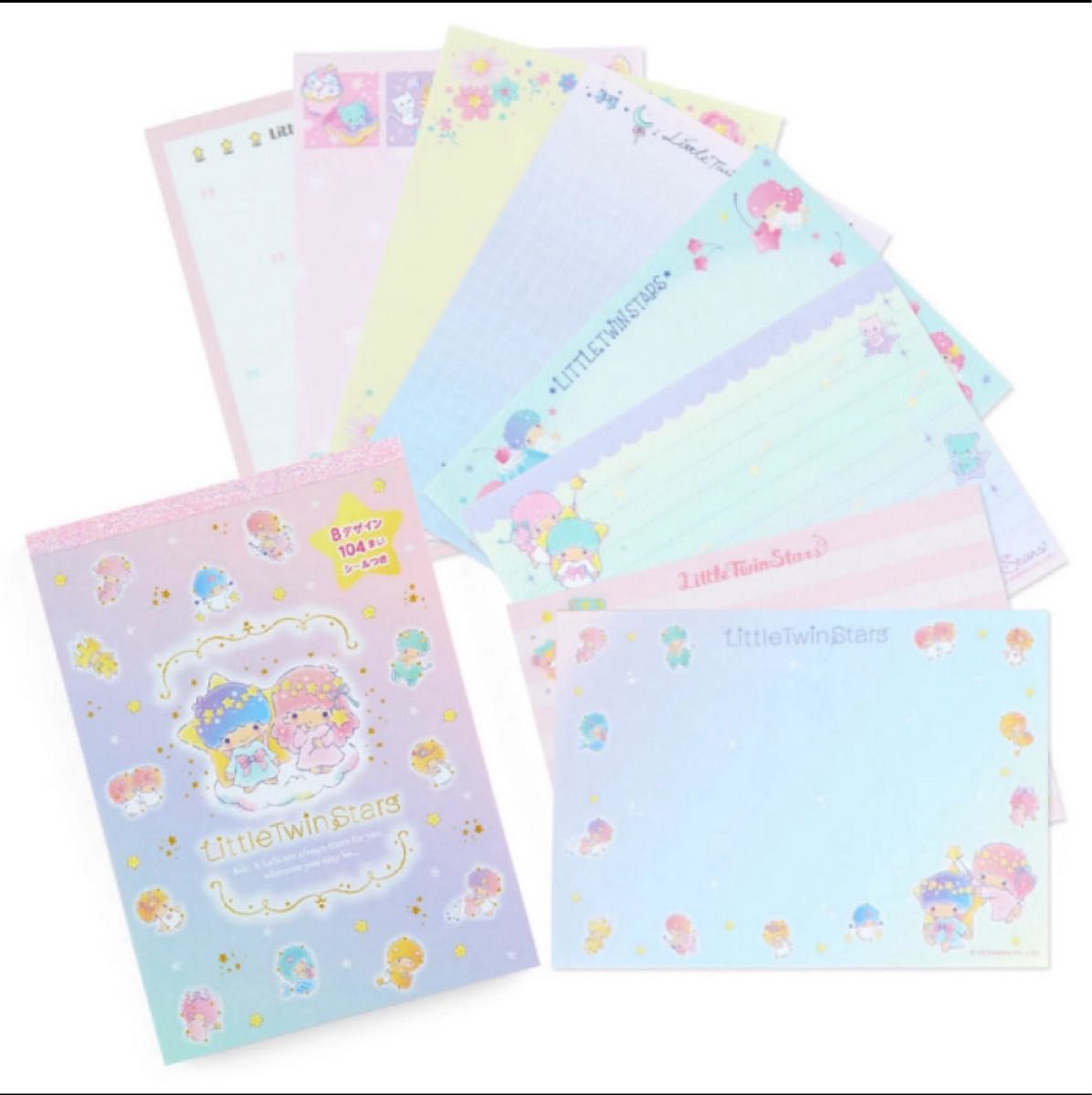 新品 キキララ メモ 完売 レア品 人気 1冊 サンリオ正規品 新品 キキララ メモ 完売 レア品 人気 1冊 サンリオ正規品