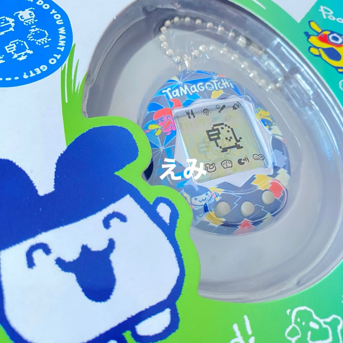 新品 たまごっち 3種セット ファミリーマート 限定 レア 新品 たまごっち 3種セット ファミリーマート 限定 レア