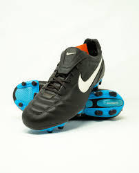  Nike Tiempo Legend 8 Elite Volky Football Boots
