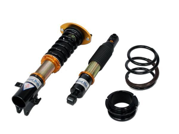 えーぱんだ セット 5種類 GOODS | AAA（トリプル・エー）OFFICIAL WEBSITE