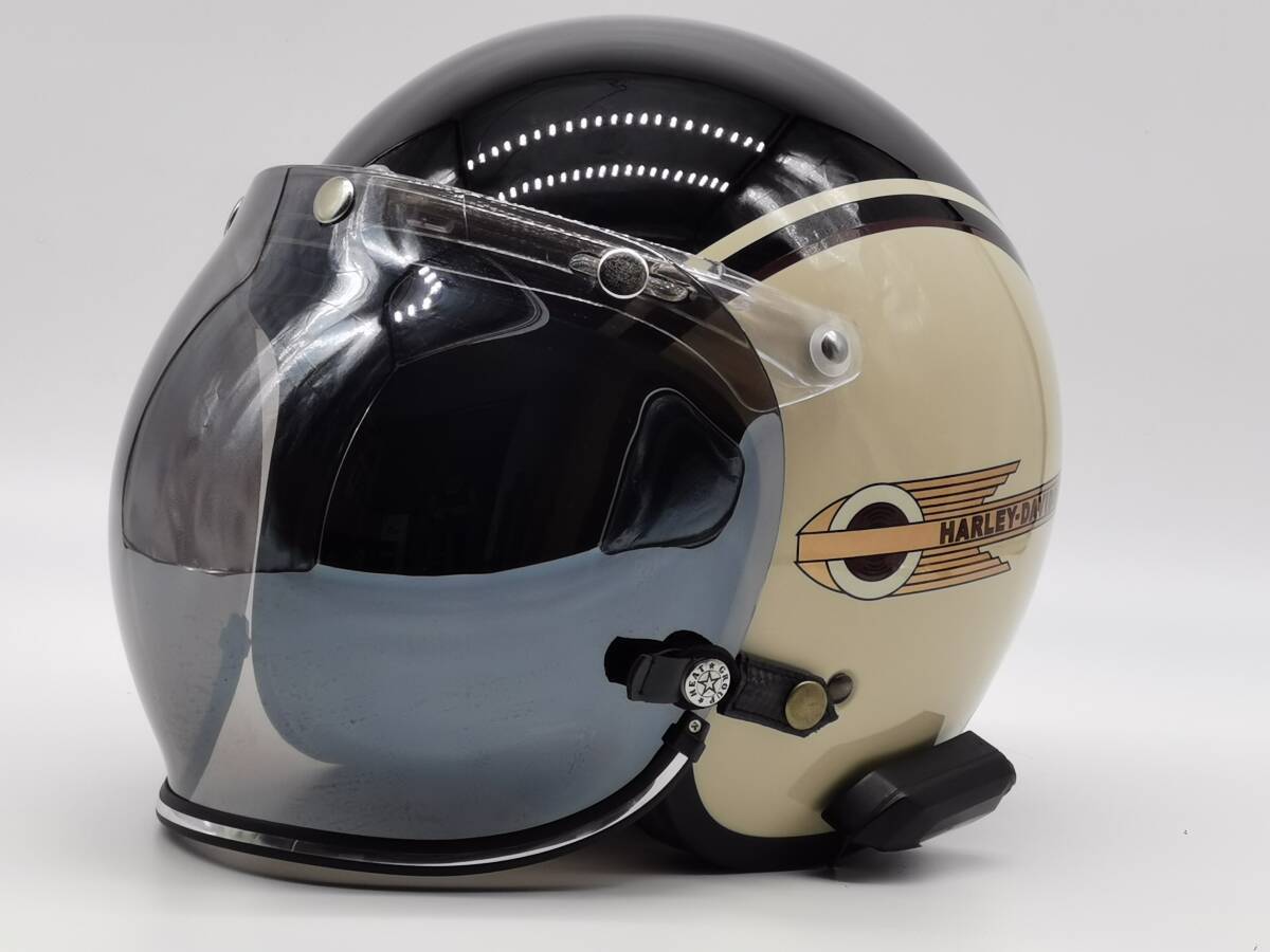 Arai アライ CLASSIC SW HARLEY-DAVIDSON ハーレー クラシックSW Arai アライ CLASSIC SW HARLEY-DAVIDSON ハーレー クラシックSW