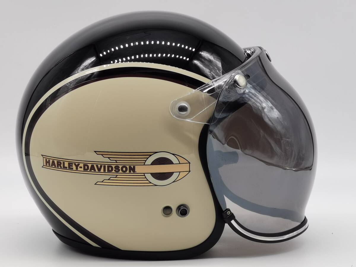 Arai アライ CLASSIC SW HARLEY-DAVIDSON ハーレー クラシックSW Arai アライ CLASSIC SW HARLEY-DAVIDSON ハーレー クラシックSW