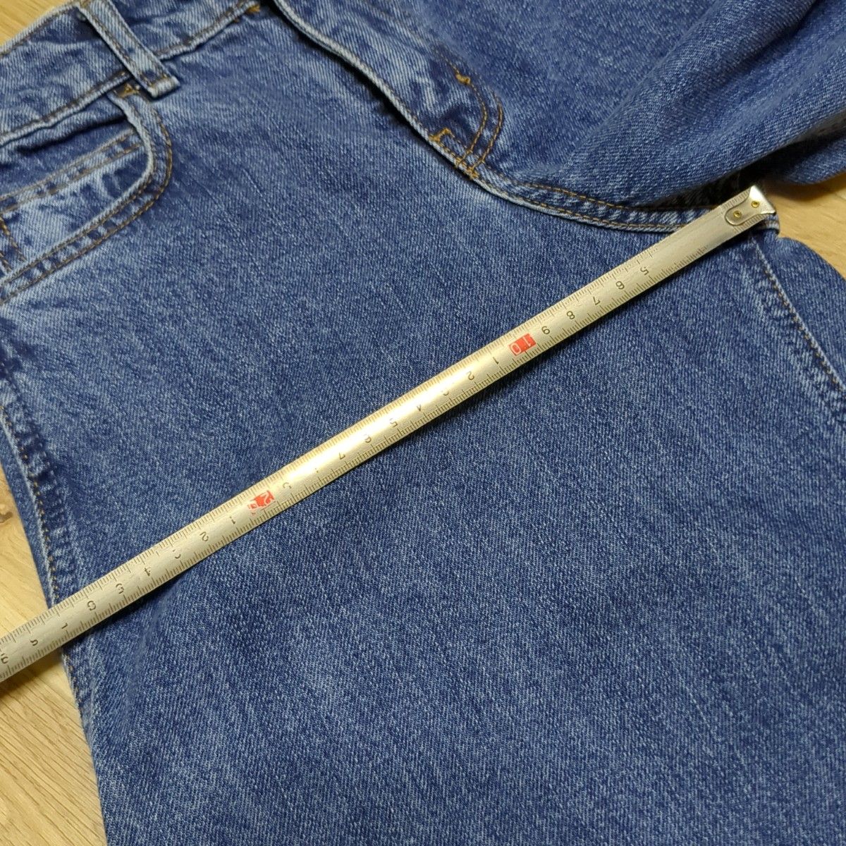ZARA WOMAN PREMIUM DENIM ワイド バギー デニム パンツ|Yahoo ZARA WOMAN PREMIUM DENIM ワイド バギー デニム パンツ|Yahoo