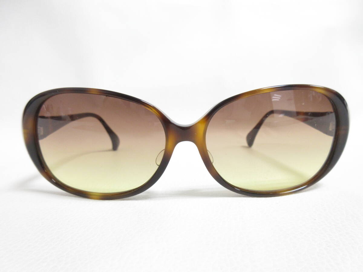 13523◆BCPC ベセペセ BS-029 col.04 59□15 サングラス MADE IN JAPAN 中古 USED
