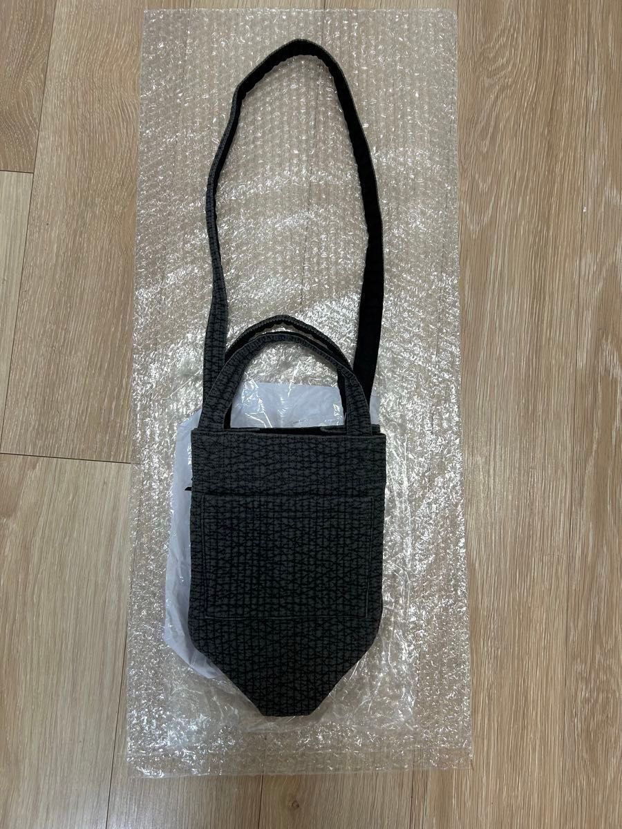 gypsohila ジプソフィア リボンバッグ トートバッグ S タウン gypsohila ジプソフィア リボンバッグ トートバッグ S タウン